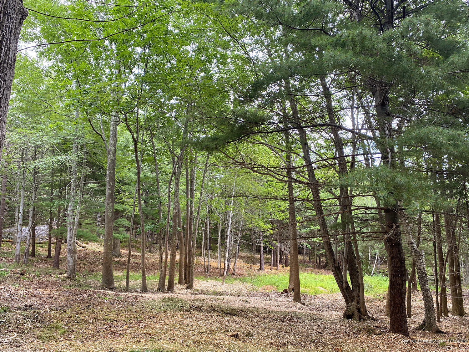 00 Greenway Court Bar Harbor ME 04609