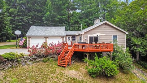 591 Eight Rod Road Augusta ME 04330