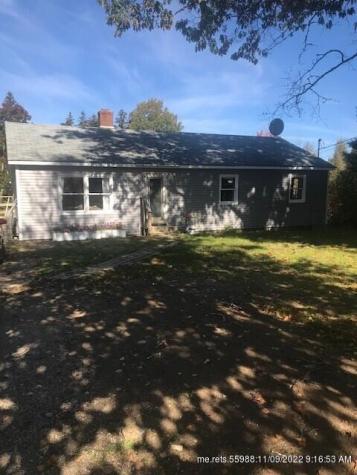 84 Pomola Avenue Sorrento ME 04677