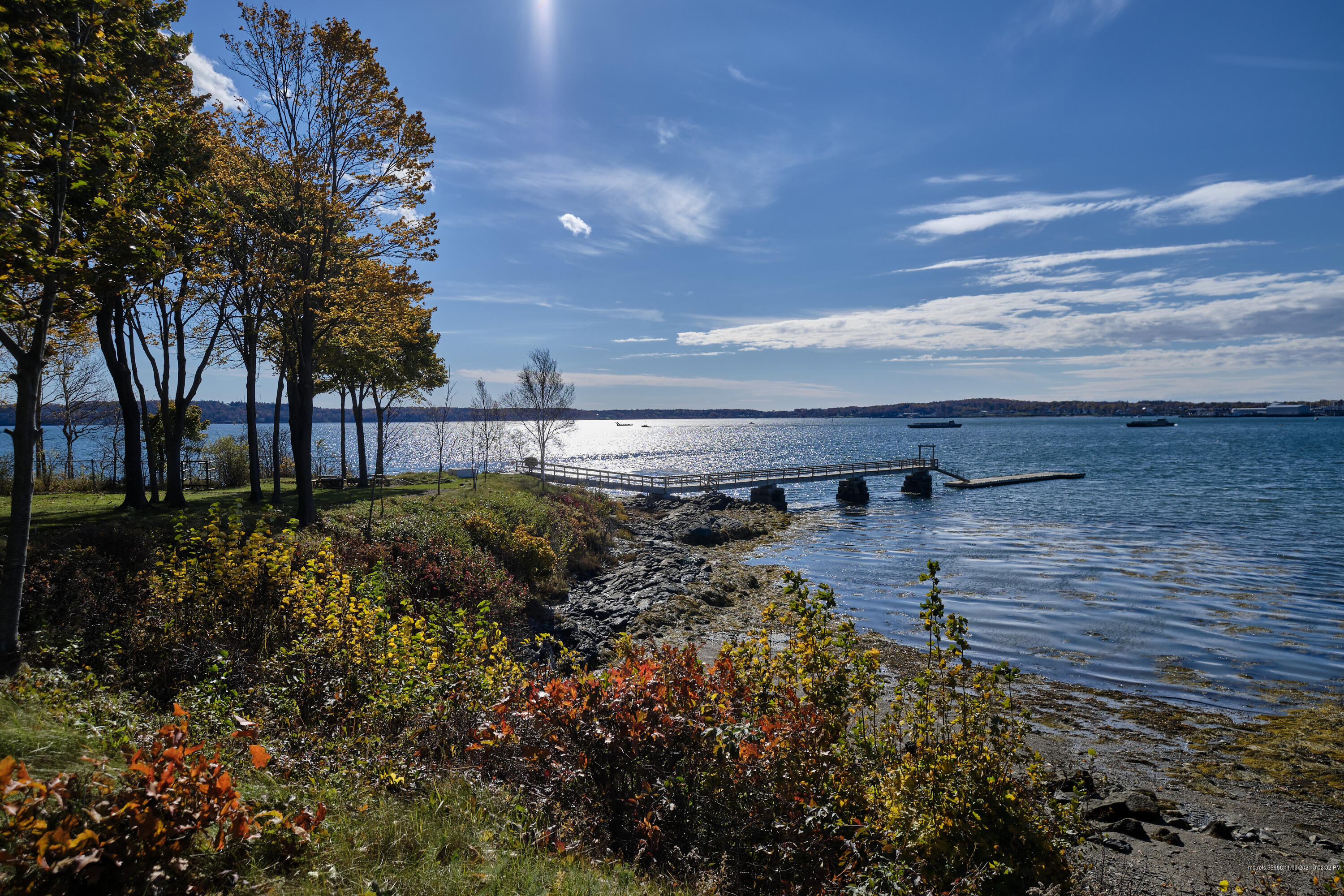 51 Samoset Road Road Rockland ME 04841