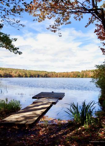 119 High Street Lincolnville ME 04849