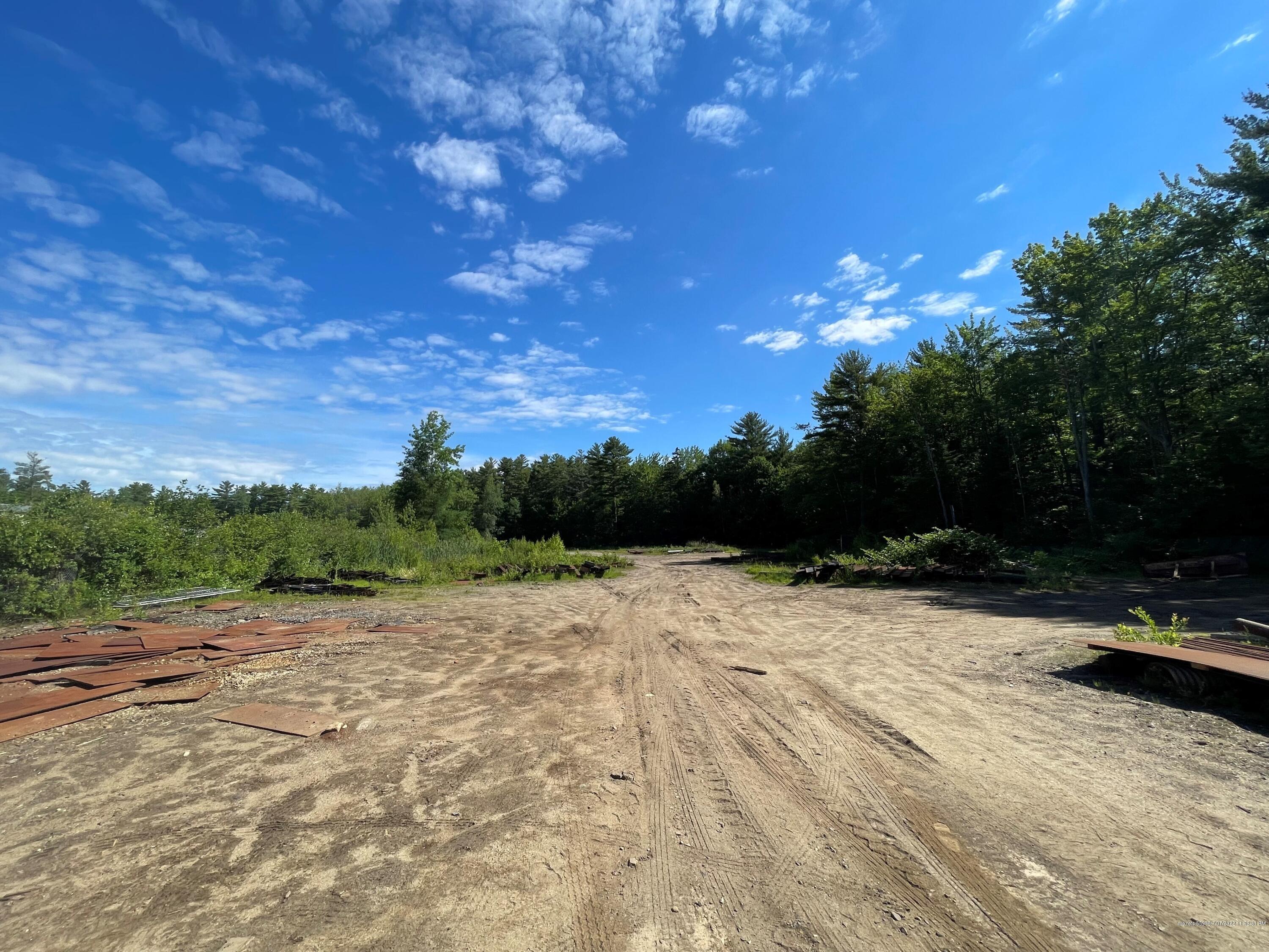 36 Running Hill Road Scarborough ME 04074