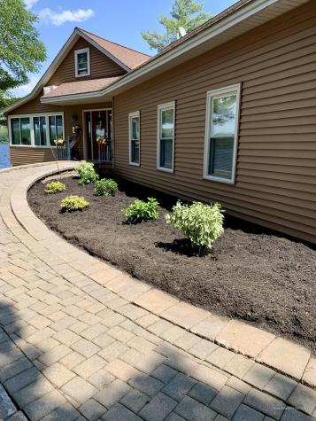 24 Shore Road Wilton ME 04294