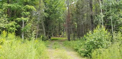 Lot 13 Meadow Brook Drive Belgrade ME 04917