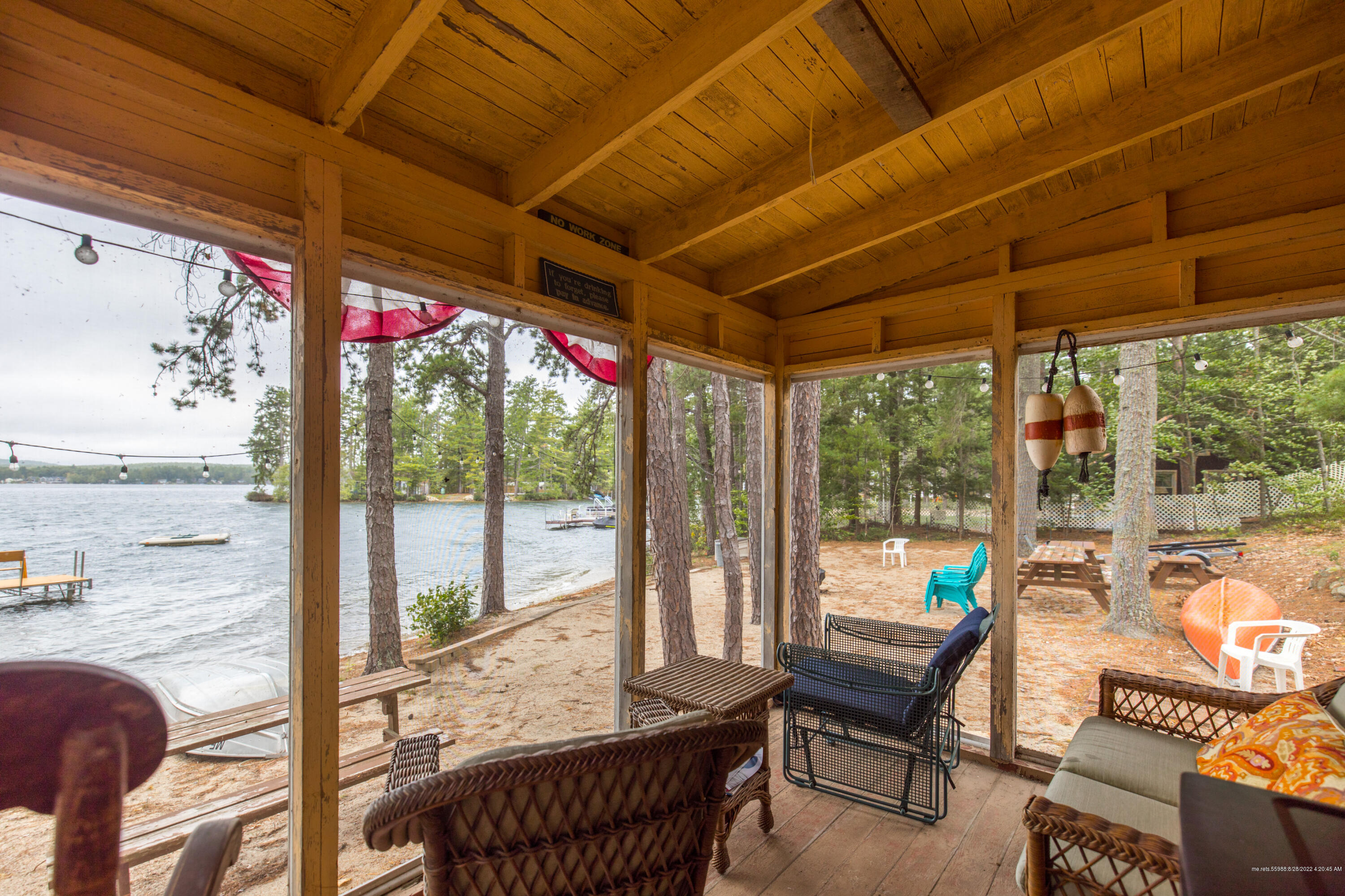 248 Cedar Drive Shapleigh ME 04076