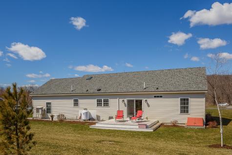 12 Country Way Rockland ME 04841