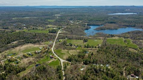 131 Weymouth Road Morrill ME 04952