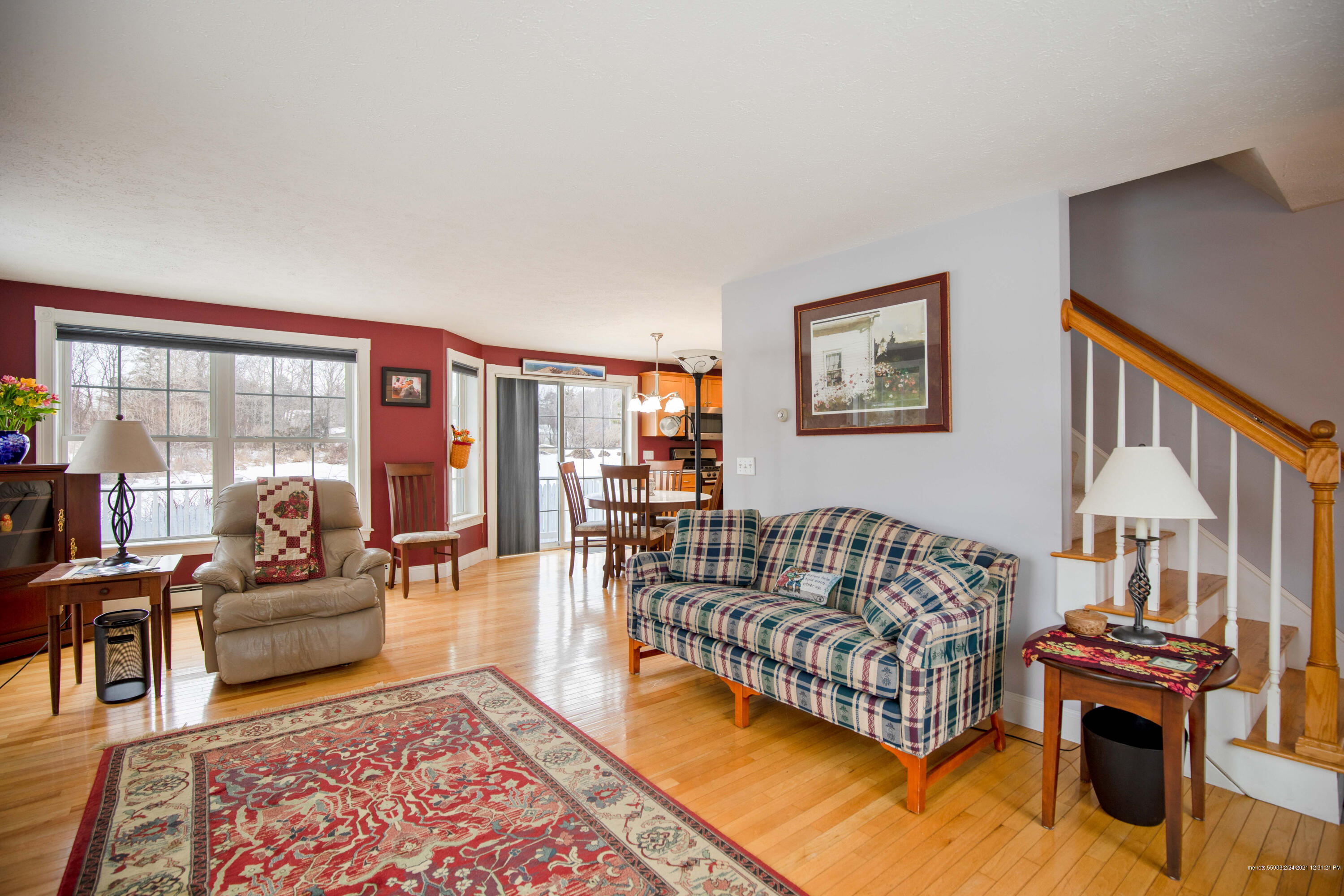 61 Ocean Park Road Saco ME 04072
