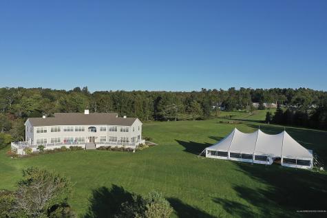 35 Ocean Drive Searsport ME 04974