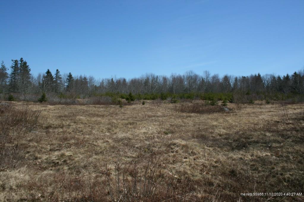 Deer Isle ME 04627