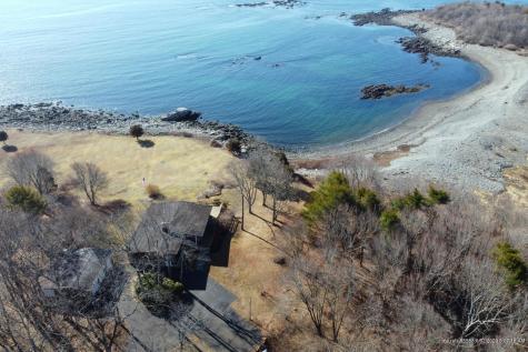 112 Goodwin Road Kittery ME 03905