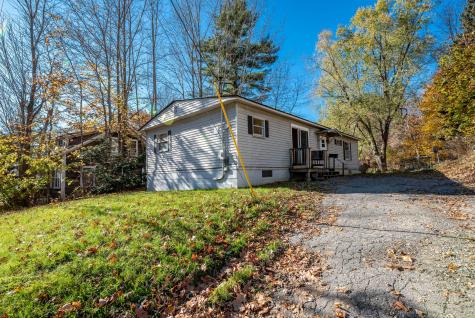 146 Sewall Street Augusta ME