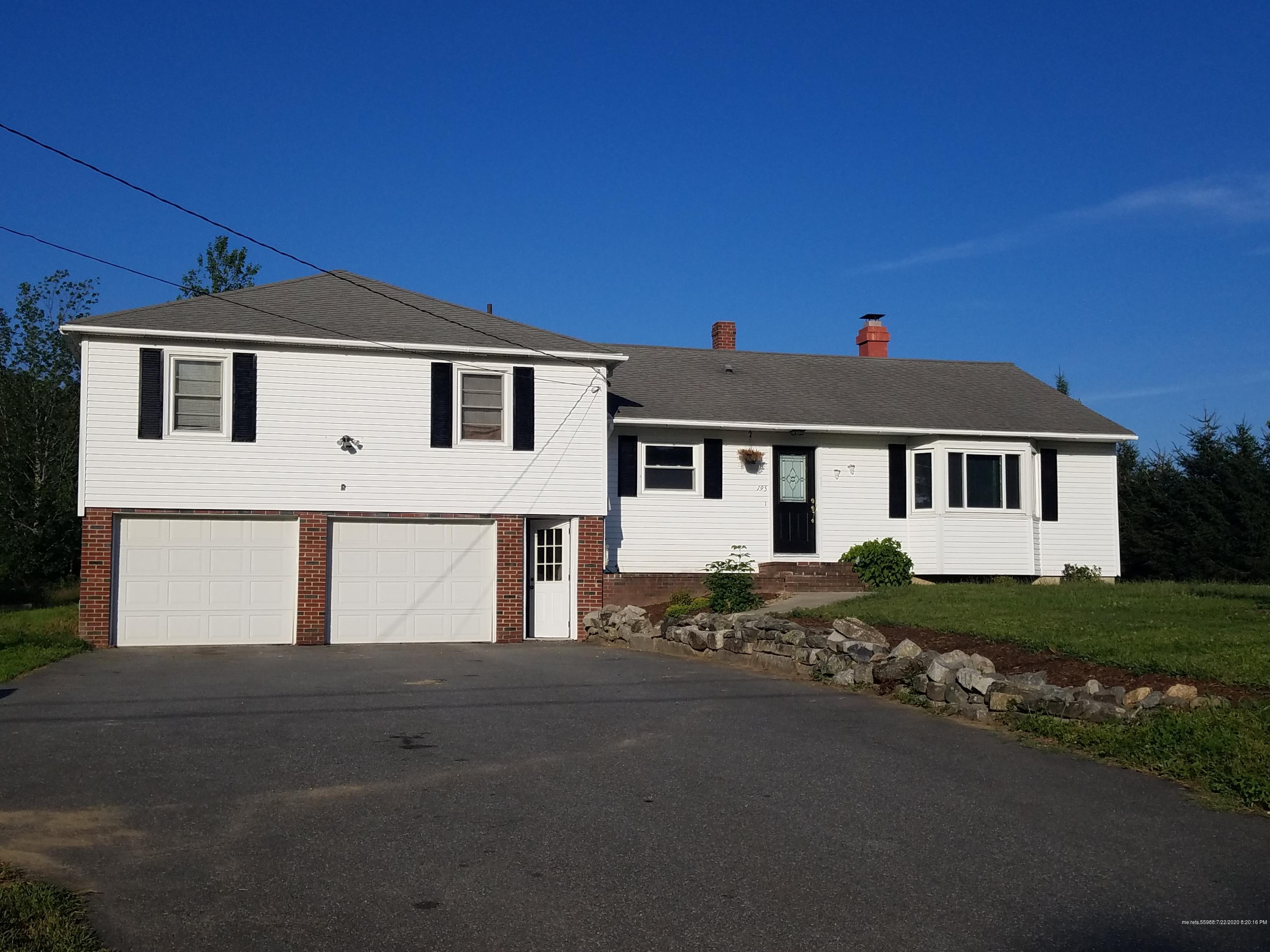 Craigslist Maine Real Estate - wgp3w6i