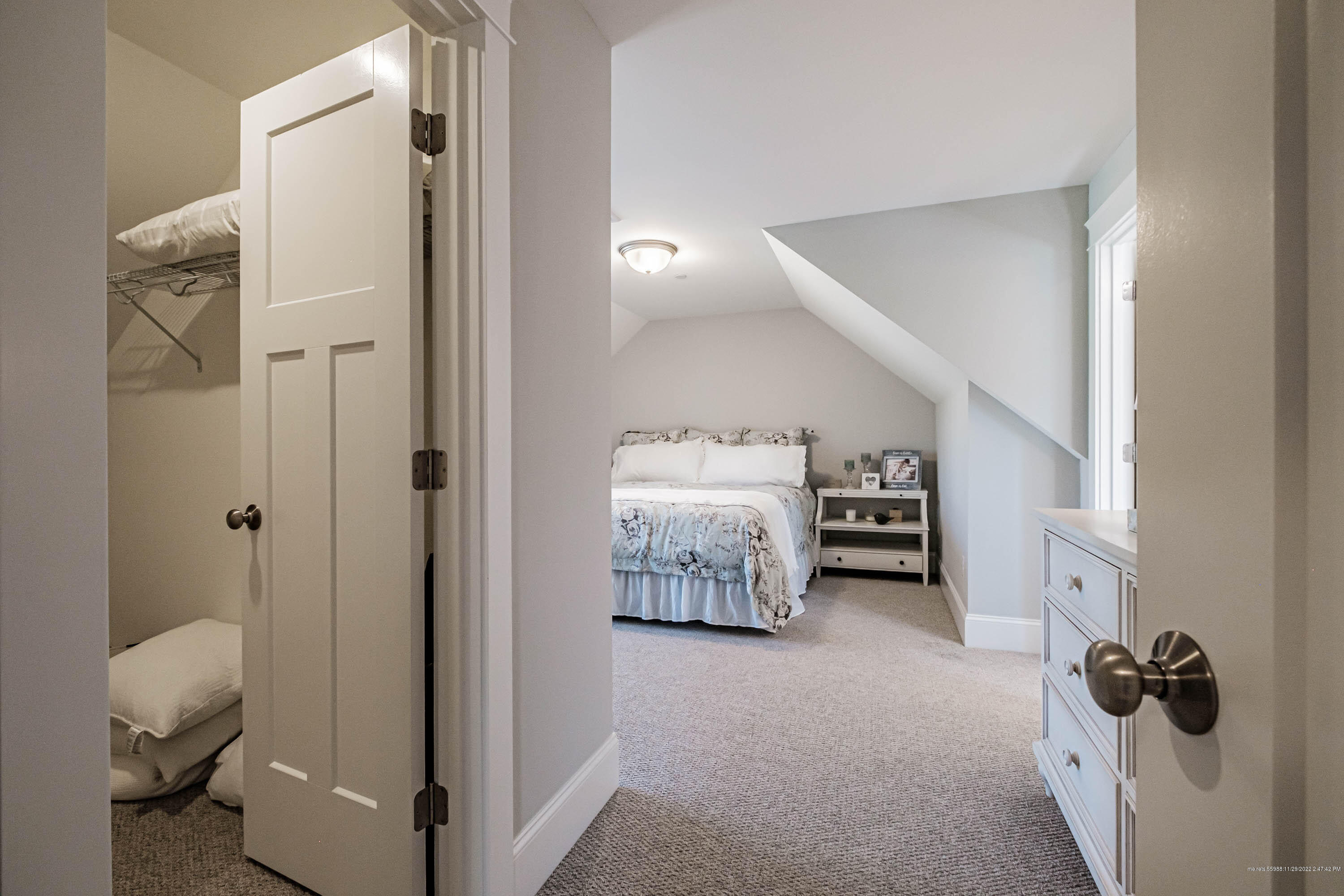 67 Falcon Crest Drive Gorham ME 04038