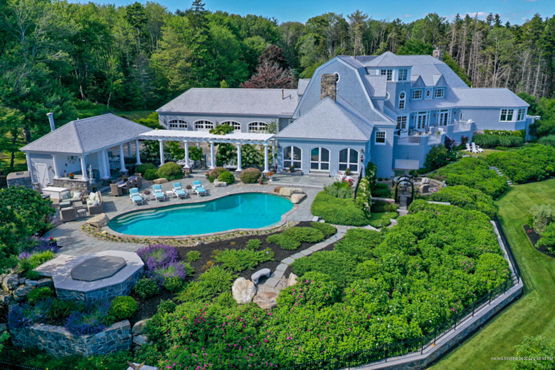20 Piper Road Scarborough ME 04074