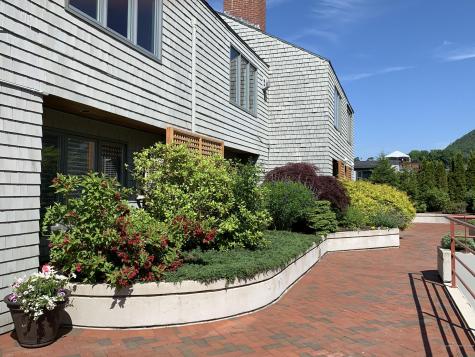 52 Bay View Street Camden ME 04843
