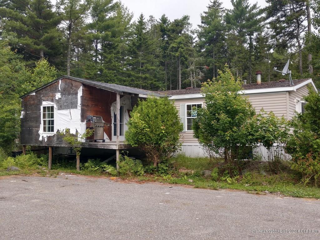 72 Needles Eye Road Lamoine ME