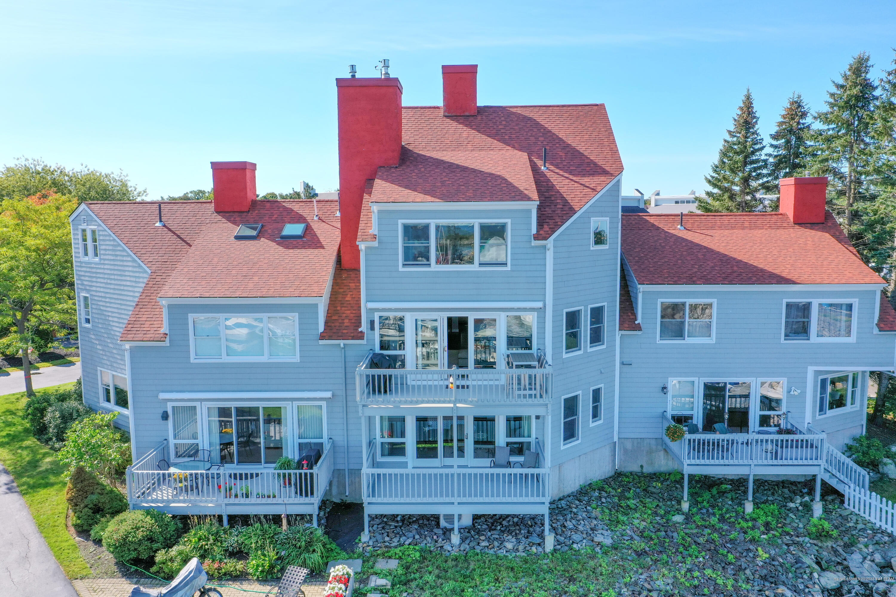 3 Anchorage Place South Portland ME 04106