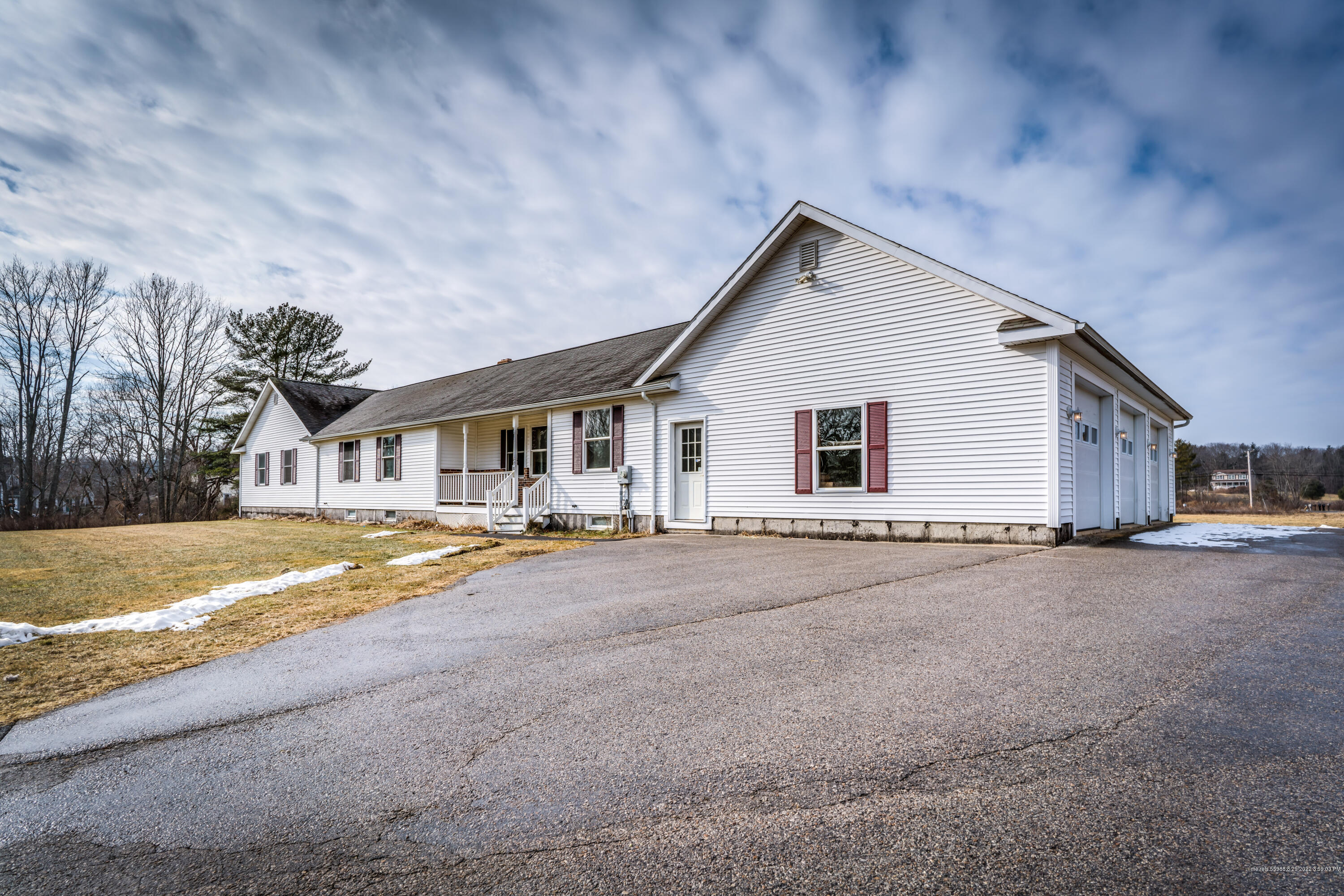 11 Picott Road Kittery ME 03904