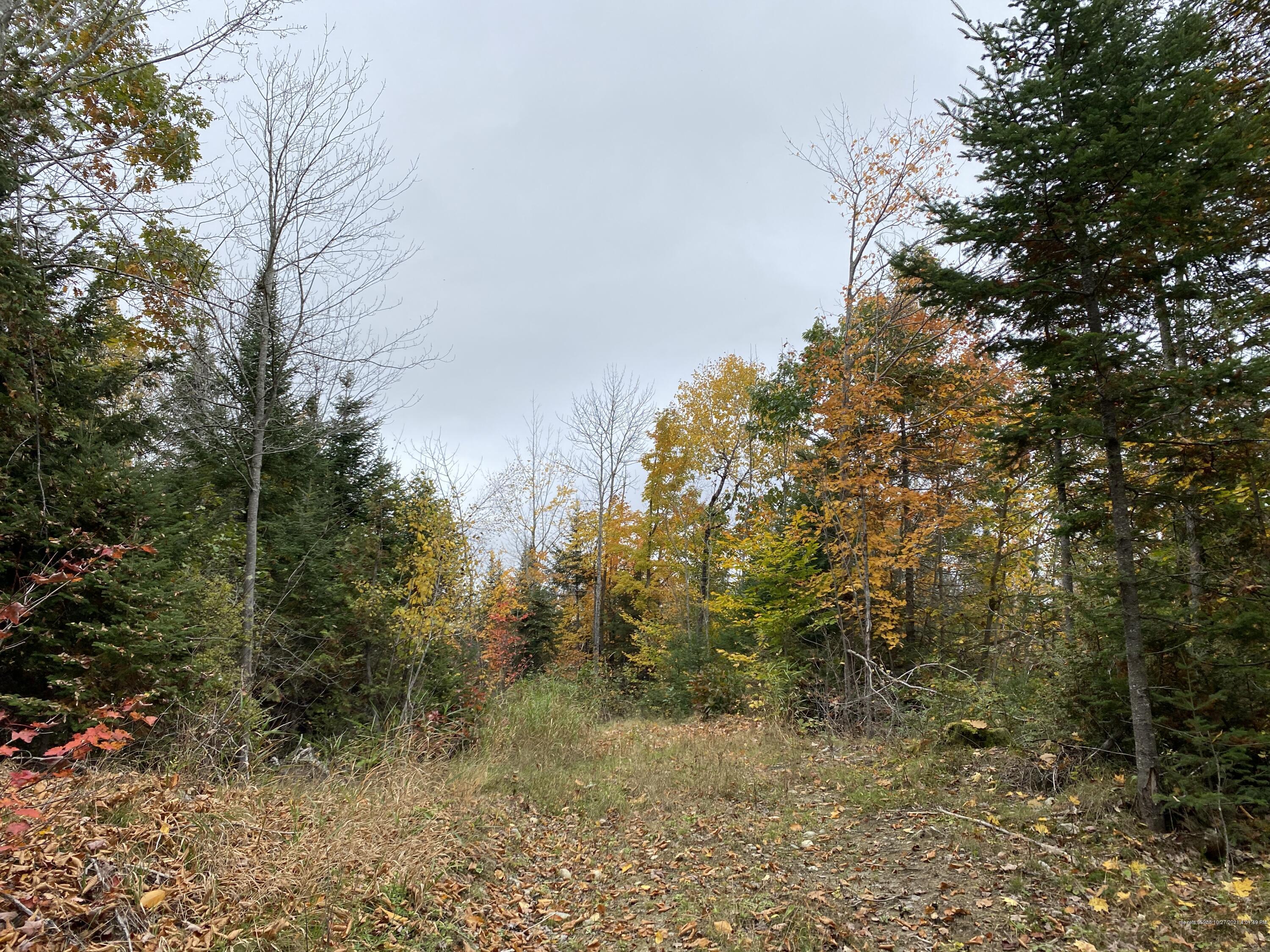 Lot 6 Red Barn Road Norridgewock ME 04957