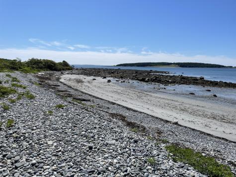 3 Pebble Beach Road Saint George ME 04860