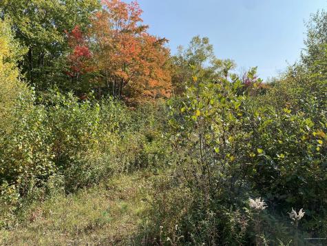 78 Ridge School Road Liberty ME 04949