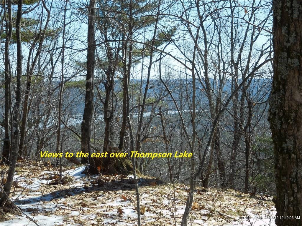 3 Jim Small Road Casco ME 04015
