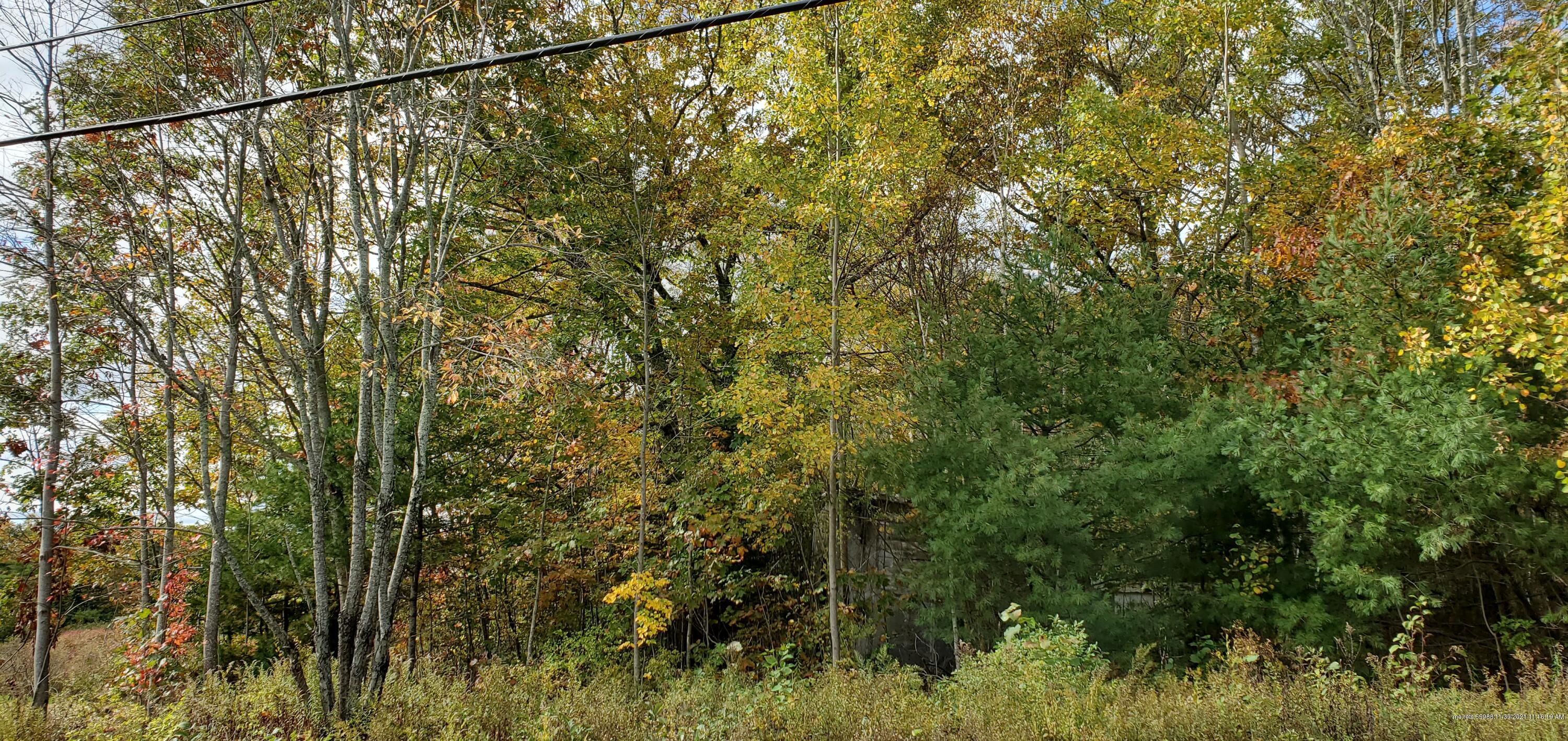 176 Washington Road Waldoboro ME 04572