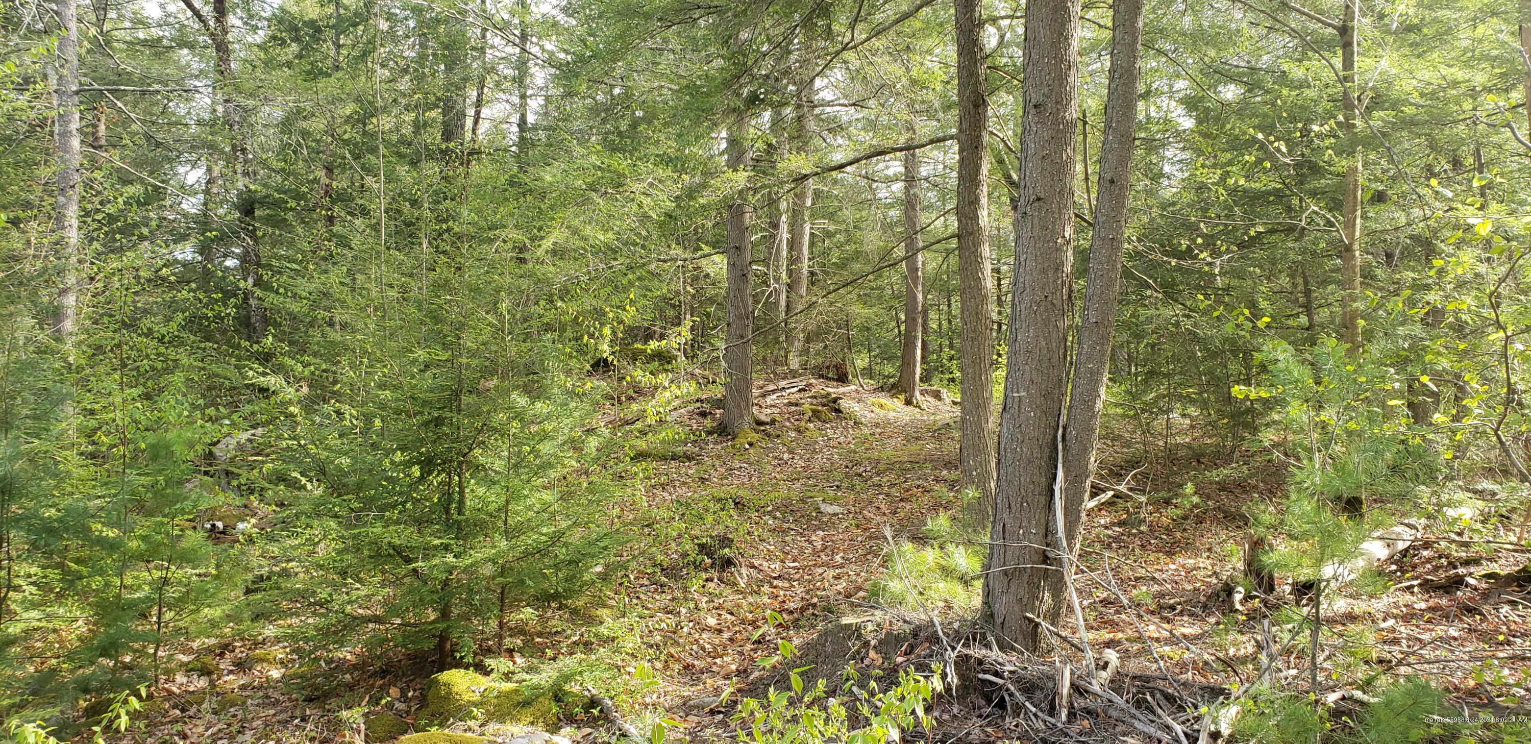 74-5B Mountain Rd South Berwick ME 03908