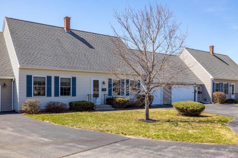 9 Topaz Circle Auburn ME 04210