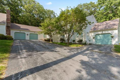 10 Azalea Lane Windham ME 04062