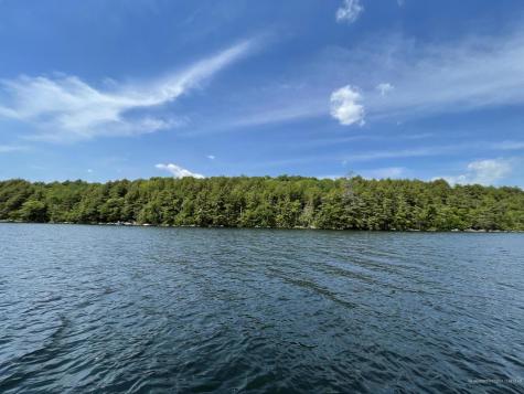 23 Hoyt Island Belgrade ME 04917