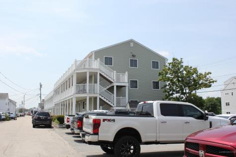 189 E Grand Avenue Old Orchard Beach ME 04064