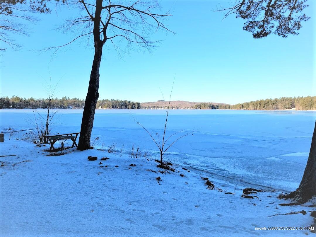 37 Elm Street Shapleigh ME