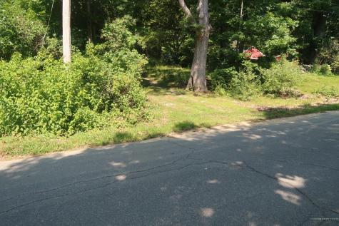 TBD Old Brunswick Road Gardiner ME 04345