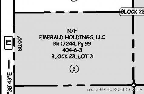 17 Juniper Street Old Orchard Beach ME 04064
