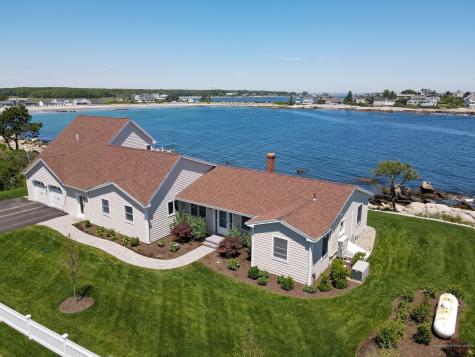 9 Bayberry Road Biddeford ME 04005