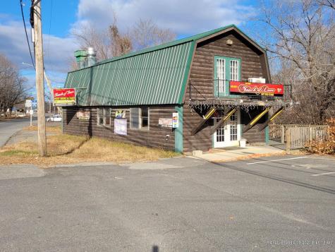 230 Main Street Fairfield ME 04937