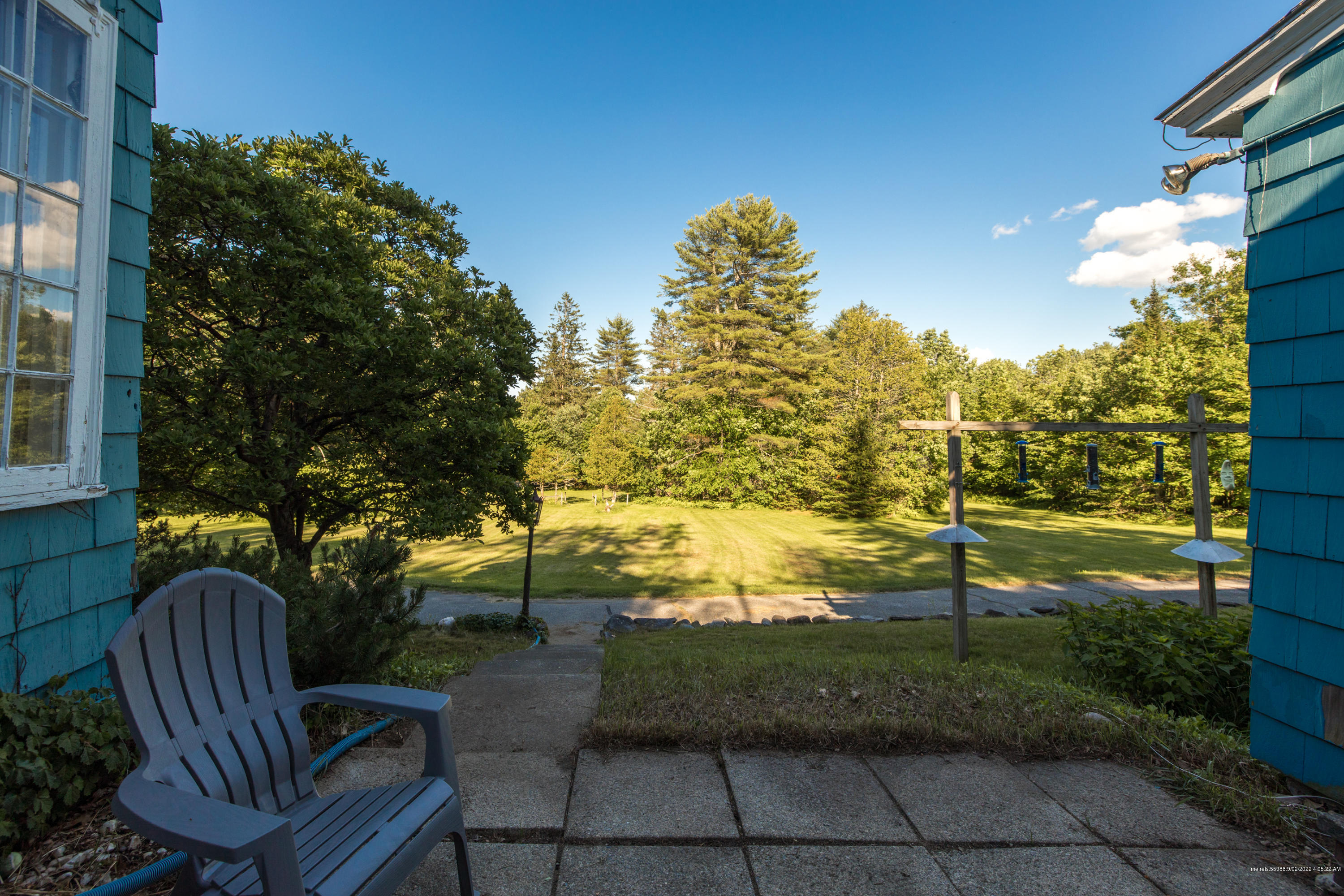 345 Auburn Road Auburn ME 04210