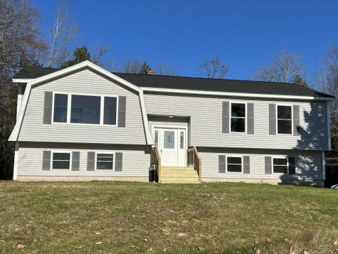 103 Manning Drive West Gardiner ME 04345