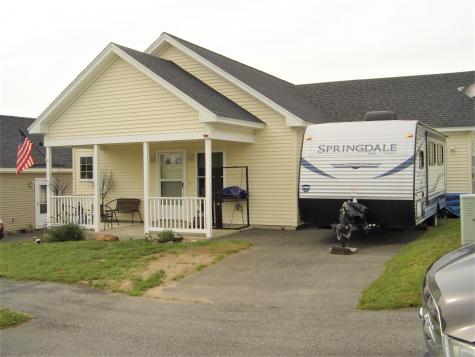 62 Village Circle Augusta ME 04330
