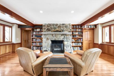 3650 Washington Road Waldoboro ME 04572