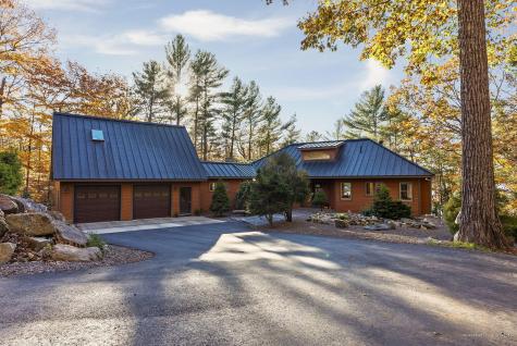 24 Sebago Drive Belgrade ME 04917