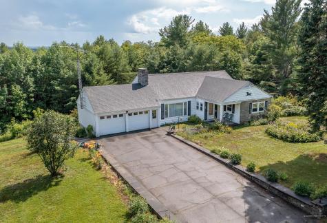 37 Butter Street Guilford ME 04443