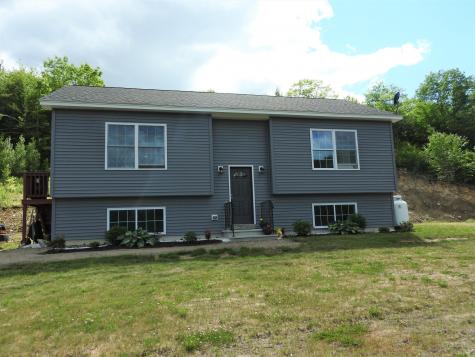 432 Ossipee Trail Limington ME 04049
