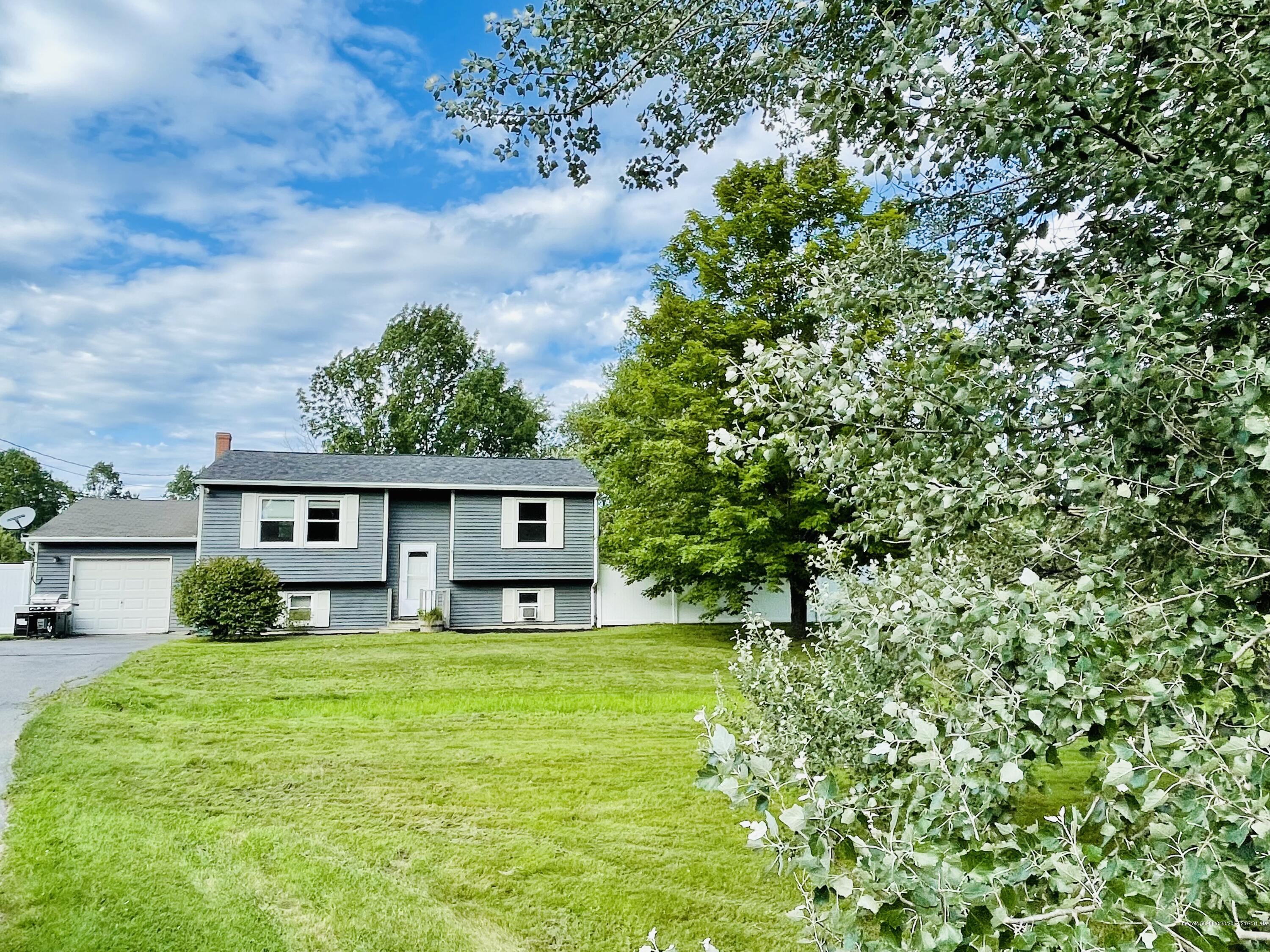950 River Road Brunswick ME 04011