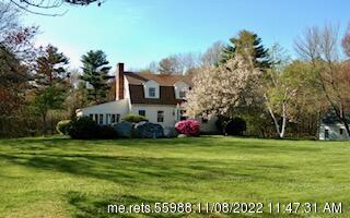 45 Norton Road Kittery ME 03904