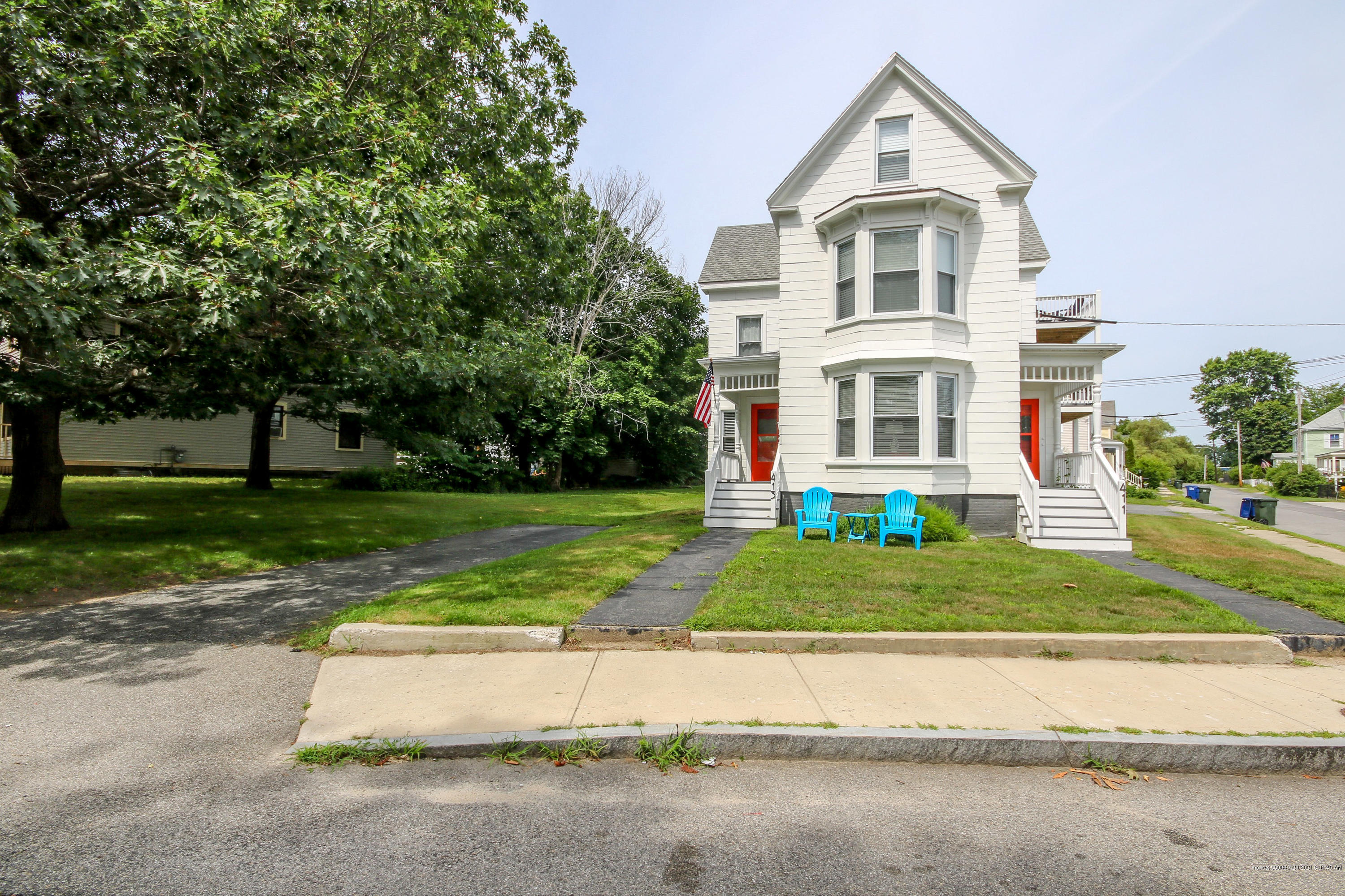 411 Preble Street South Portland ME 04106