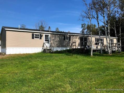 74 Pumping Station Road Lubec ME