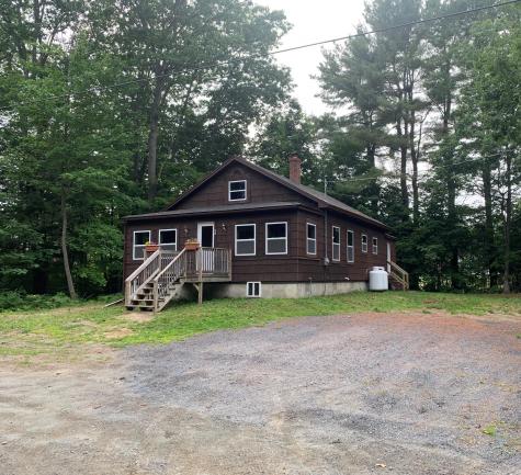 28 Winter Street Madison ME 04950